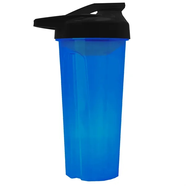 The Endurance Tumbler... from ASI 40480 Koozie Group
