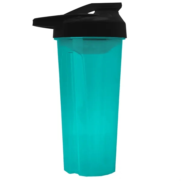 The Endurance Tumbler... from ASI 40480 Koozie Group
