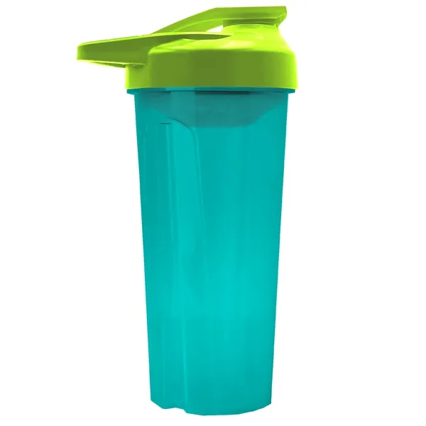 The Endurance Tumbler... from ASI 40480 Koozie Group