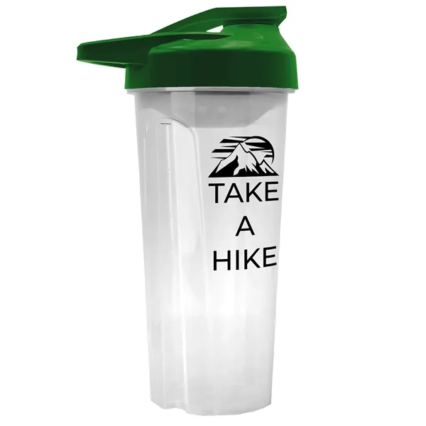The Endurance Tumbler... from ASI 40480 Koozie Group