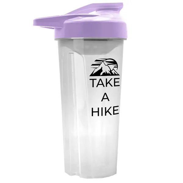 The Endurance Tumbler... from ASI 40480 Koozie Group