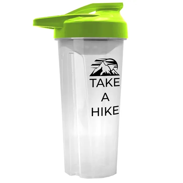 The Endurance Tumbler... from ASI 40480 Koozie Group