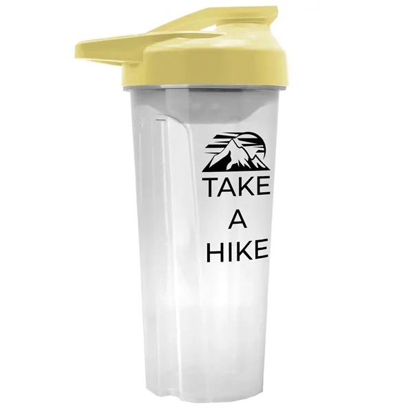 The Endurance Tumbler... from ASI 40480 Koozie Group