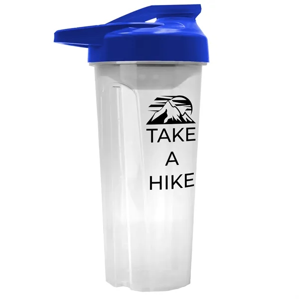 The Endurance Tumbler... from ASI 40480 Koozie Group