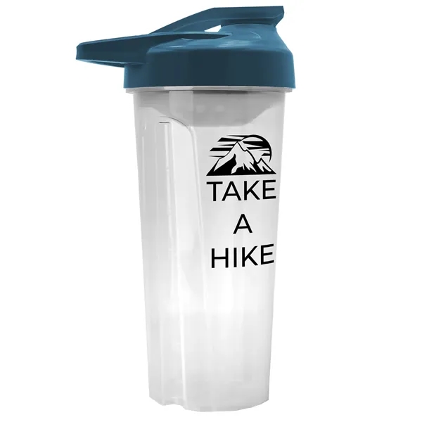 The Endurance Tumbler... from ASI 40480 Koozie Group