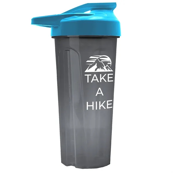 The Endurance Tumbler... from ASI 40480 Koozie Group