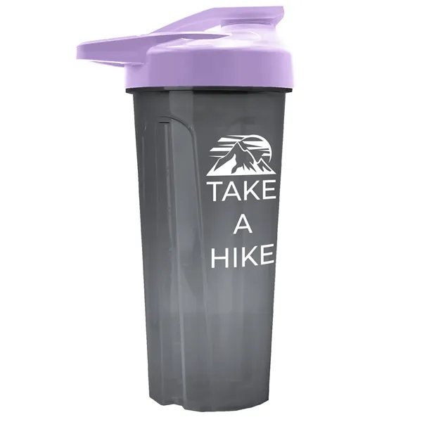 The Endurance Tumbler... from ASI 40480 Koozie Group