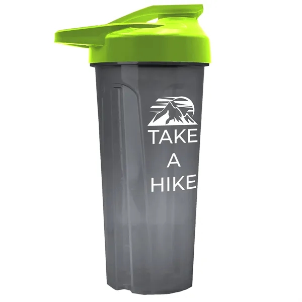 The Endurance Tumbler... from ASI 40480 Koozie Group