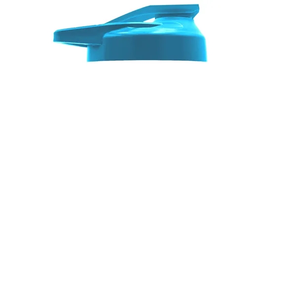 The Endurance Tumbler... from ASI 40480 Koozie Group