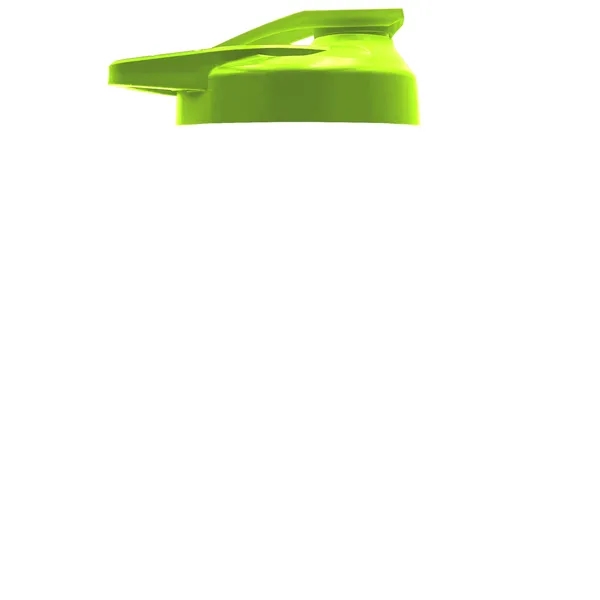 The Endurance Tumbler... from ASI 40480 Koozie Group