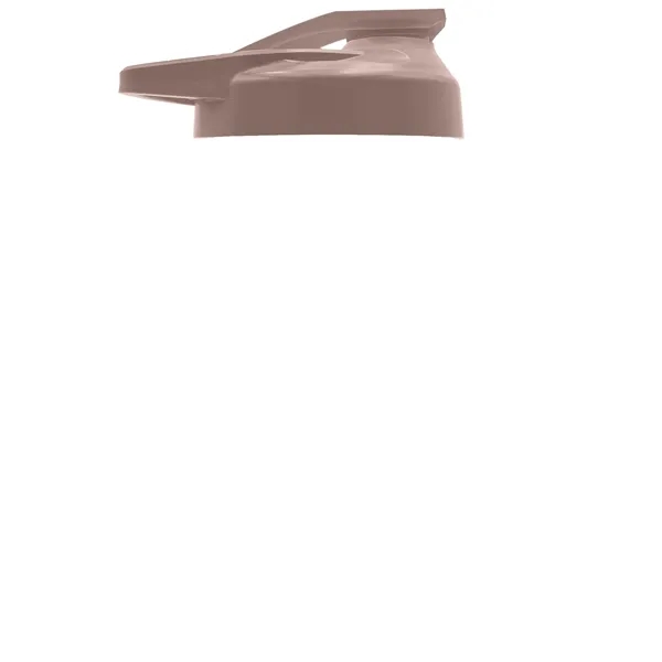 The Endurance Tumbler... from ASI 40480 Koozie Group