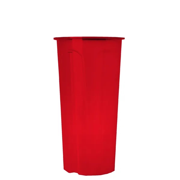 The Endurance Tumbler... from ASI 40480 Koozie Group