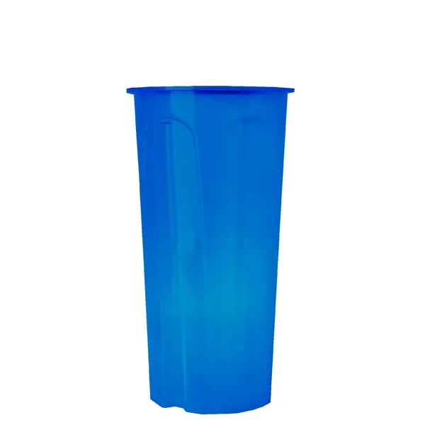 The Endurance Tumbler... from ASI 40480 Koozie Group