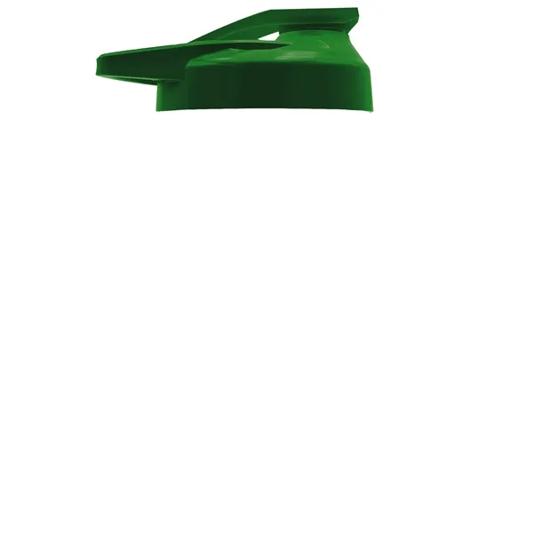 Garyline® Endurance Color-Changing Shaker Tumbler with Sh...... from ASI 40480 Koozie Group