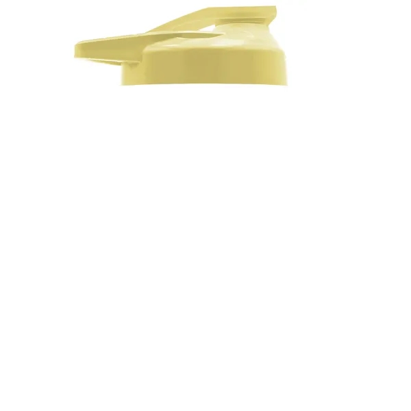 Garyline® Endurance Color-Changing Shaker Tumbler with Sh...... from ASI 40480 Koozie Group