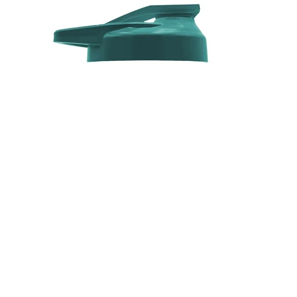 Garyline® Endurance Color-Changing Shaker Tumbler with Sh...... from ASI 40480 Koozie Group