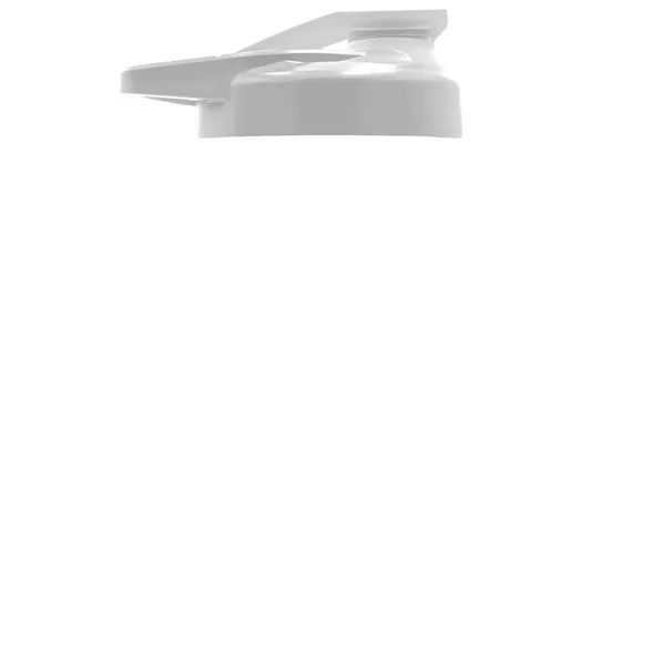 Garyline® Endurance Color-Changing Shaker Tumbler with Sh...... from ASI 40480 Koozie Group