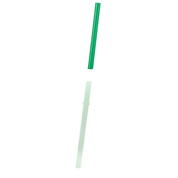 16 oz Insulated Straw Tumbler... from ASI 40480 Koozie Group