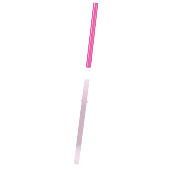 16 oz Insulated Straw Tumbler... from ASI 40480 Koozie Group