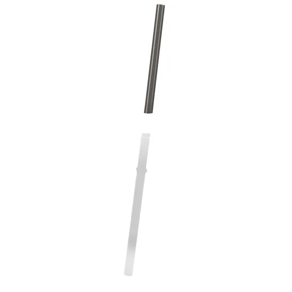 16 oz Insulated Straw Tumbler... from ASI 40480 Koozie Group