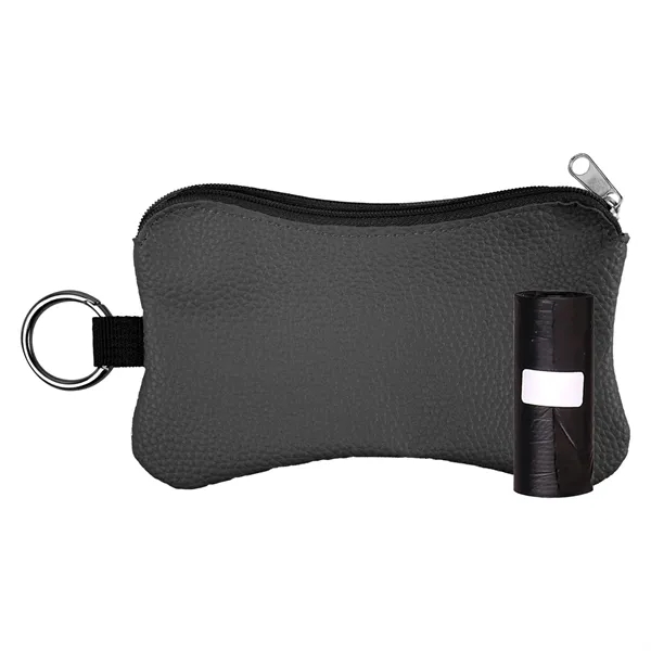 Recycled Doggie Bone Set... from ASI 30208 A P Specialties / AP Specialties