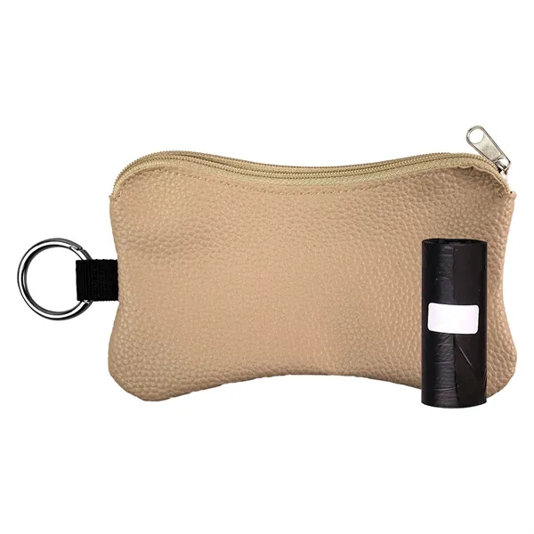 Recycled Doggie Bone Set... from ASI 30208 A P Specialties / AP Specialties