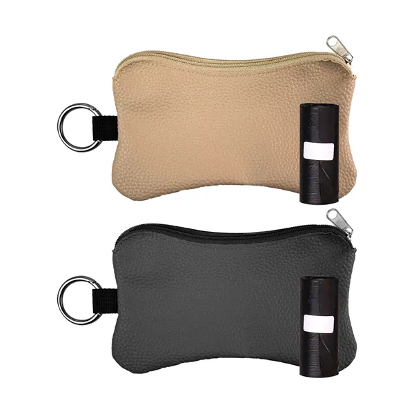 Recycled Doggie Bone Set... from ASI 30208 A P Specialties / AP Specialties