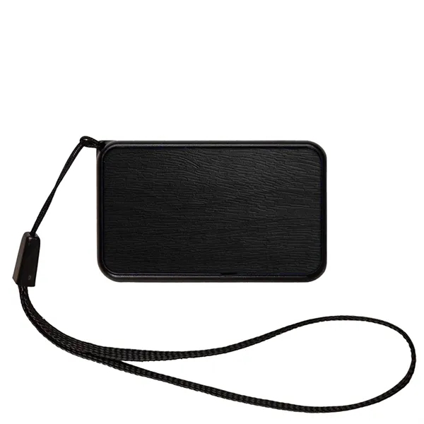 UL 1000mAh NanoCharge Woodland Power Bank... from ASI 30208 A P Specialties / AP Specialties