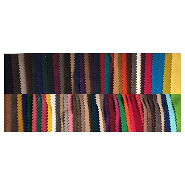 9.5" x 2.5" non-woven drawstring bag for reusable drinking straws.... from ASI 30250 AZX Sport USA