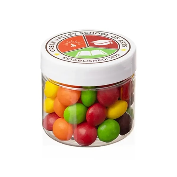 Go big on flavor and impact! This large container is packed... from ASI 55583 GMG Pen