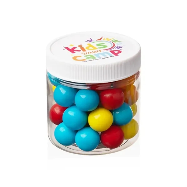 Add a pop of fun to your promotions with this 2... from ASI 55583 GMG Pen