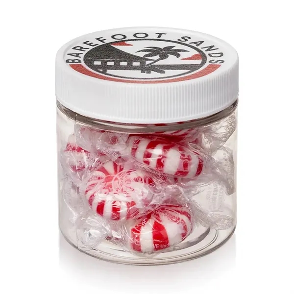 Keep things classic and refreshing with this elegant jar of Starlight... from ASI 55583 GMG Pen