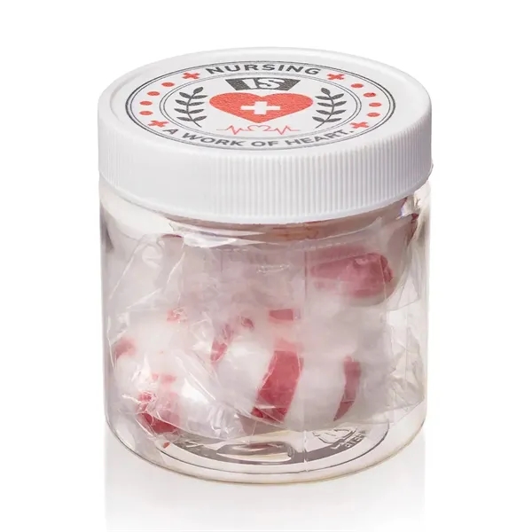 Keep things classic and refreshing with this elegant jar of Starlight... from ASI 55583 GMG Pen