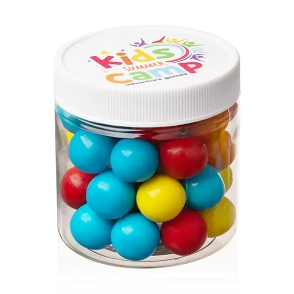 Double the fun and flavor with this 4 oz (3.25 oz.)... from ASI 55583 GMG Pen