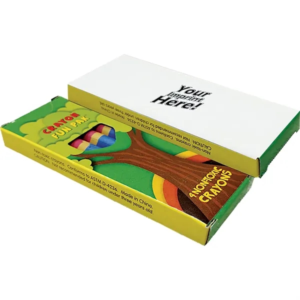 This combo pack includes a "Fun with STEAM Education" coloring book... from ASI 54100 Fields Manufacturing Inc