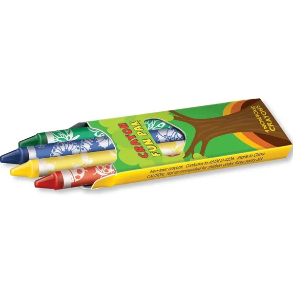 This combo pack includes a "Fun with STEAM Education" coloring book... from ASI 54100 Fields Manufacturing Inc / Fields
