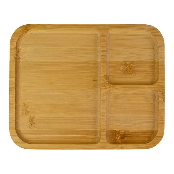 Covered Charcuterie Board... from ASI 30208 A P Specialties / AP Specialties