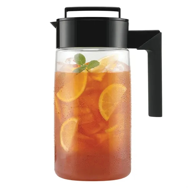 Takeya® 1 QT Airtight Pitcher... from ASI 30270 Aakron Line