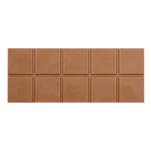 1.75 oz Chocolate Bars with Toppings... from ASI 44900 NC Custom (CI/Lanco) / Chocolate Inn