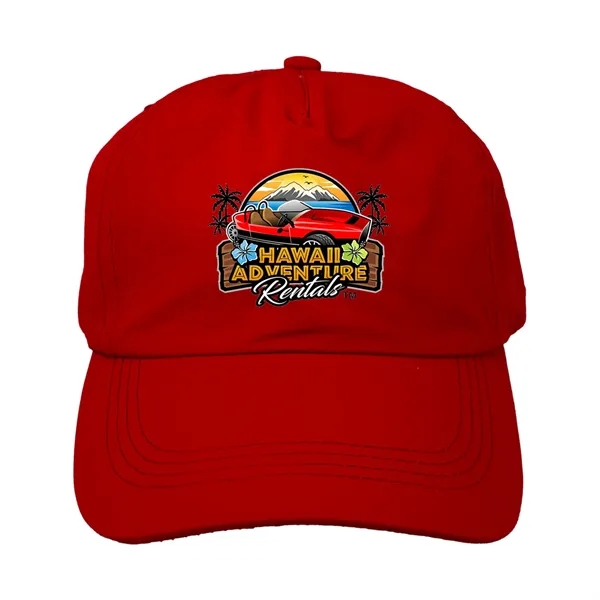 Moisture Wicking Hat... from ASI 30208 A P Specialties / AP Specialties