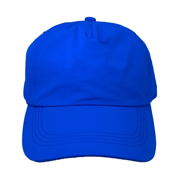 Moisture Wicking Hat... from ASI 30208 A P Specialties / AP Specialties