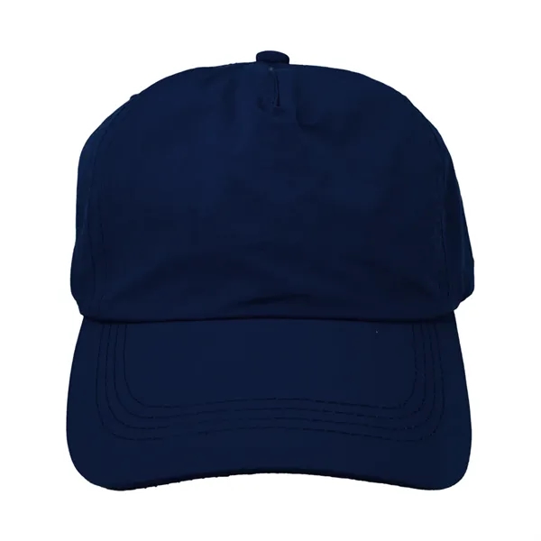 Moisture Wicking Hat... from ASI 30208 A P Specialties / AP Specialties
