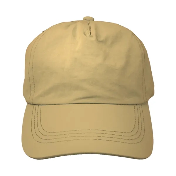 Moisture Wicking Hat... from ASI 30208 A P Specialties / AP Specialties