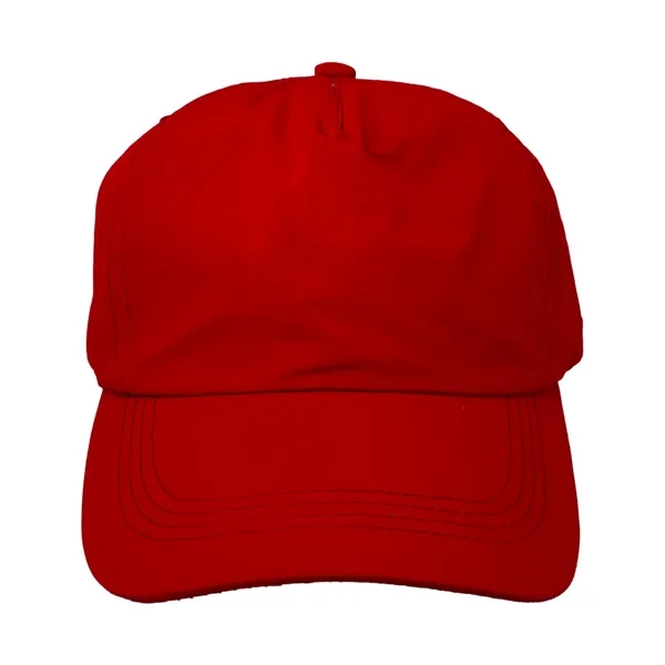 Moisture Wicking Hat... from ASI 30208 A P Specialties / AP Specialties