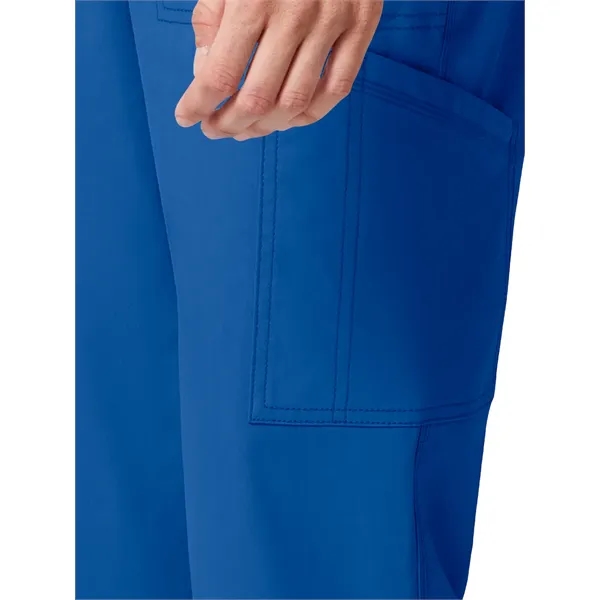 Dickies Medical - Forge - Women's 6-Pocket Straight Leg C...... from ASI 86018 Scrub Authority