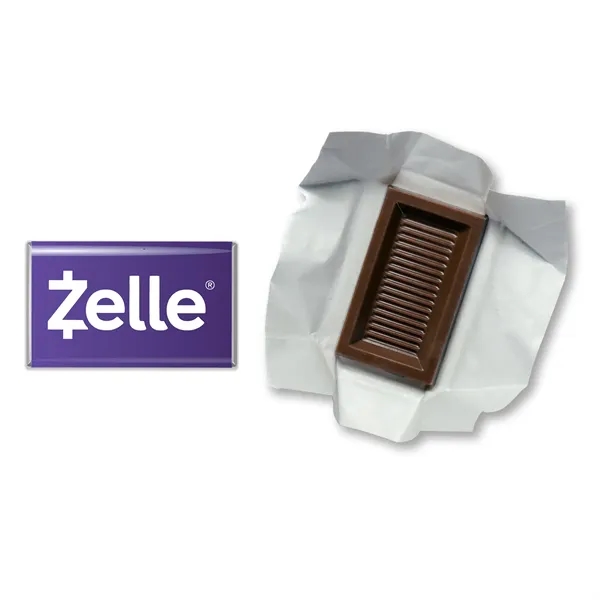 Singular Slim Bars... from ASI 44900 NC Custom (CI/Lanco) / Chocolate Inn