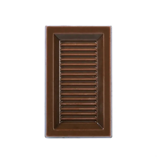 Singular Slim Bars... from ASI 44900 NC Custom (CI/Lanco) / Chocolate Inn