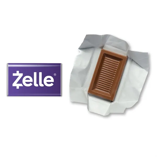 Singular Slim Bars... from ASI 44900 NC Custom (CI/Lanco) / Chocolate Inn