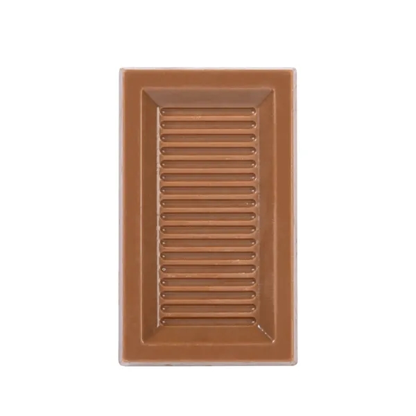 Singular Slim Bars... from ASI 44900 NC Custom (CI/Lanco) / Chocolate Inn