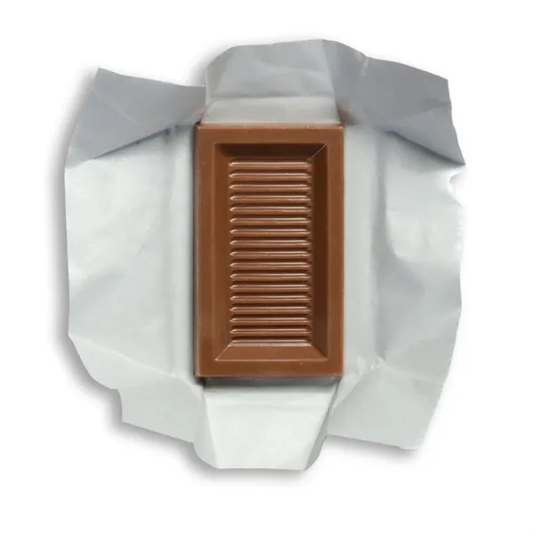 Slims Chocolate Bars Pack... from ASI 44900 NC Custom (CI/Lanco) / Chocolate Inn